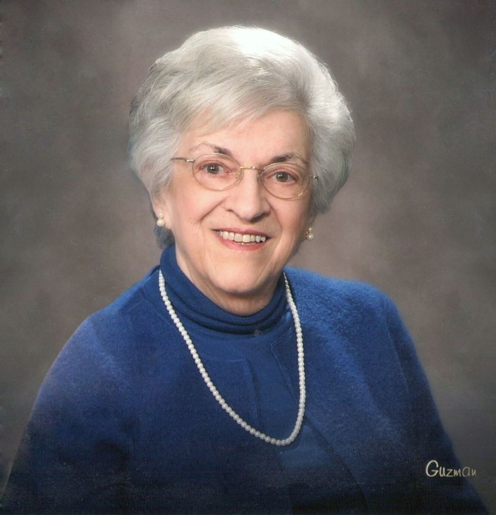 Gladys F.  (Ahmed) Thomas