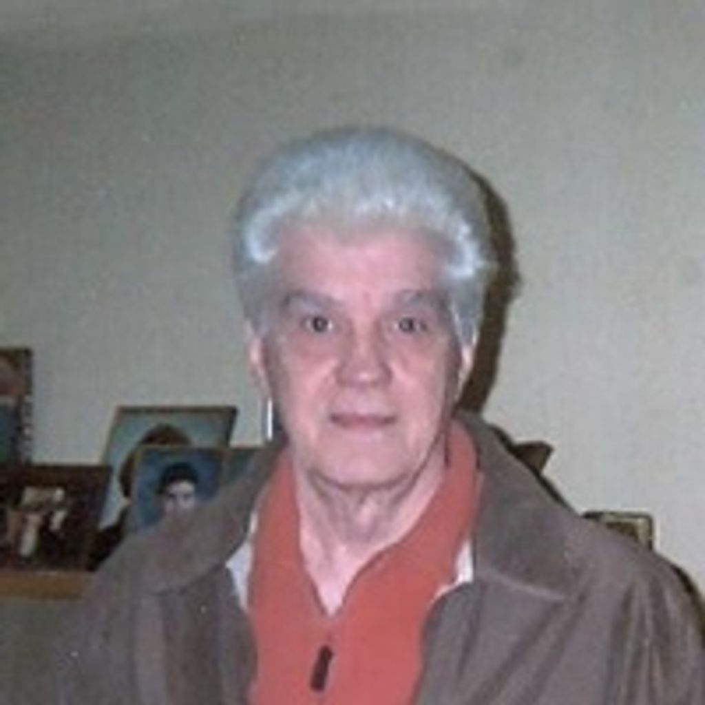 Charles William Oaks Profile Photo