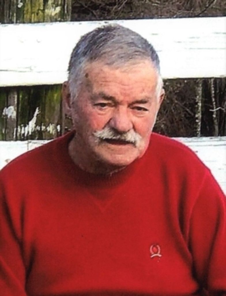 Larry J. Greene Profile Photo