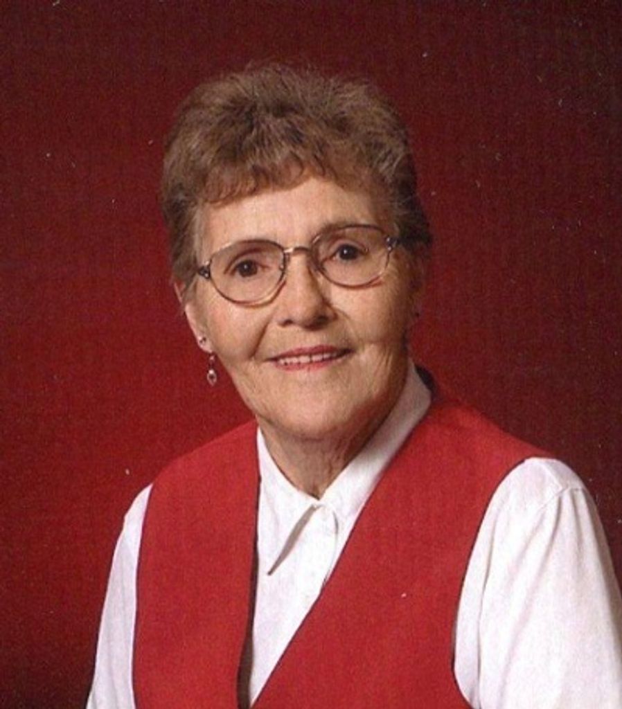 Dorothy J. Winnie Profile Photo