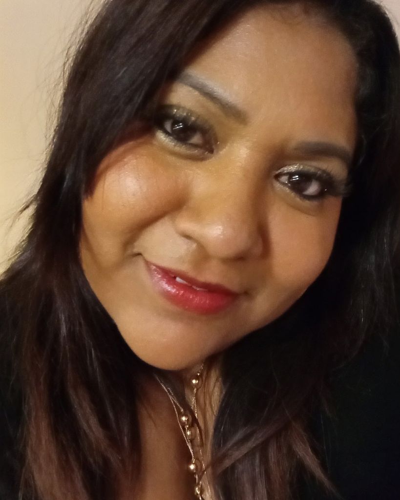 Martha Luna Miranda Profile Photo