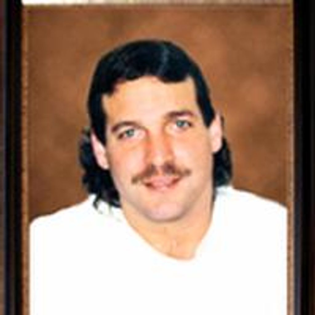 Brian Keith Dille