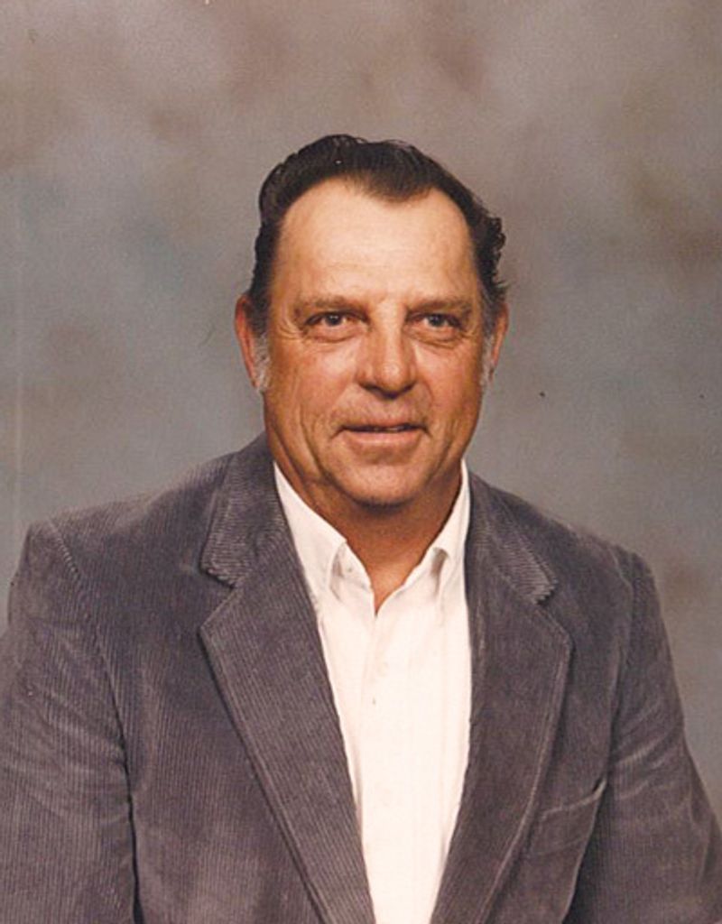 Philip Joseph Meissner Profile Photo