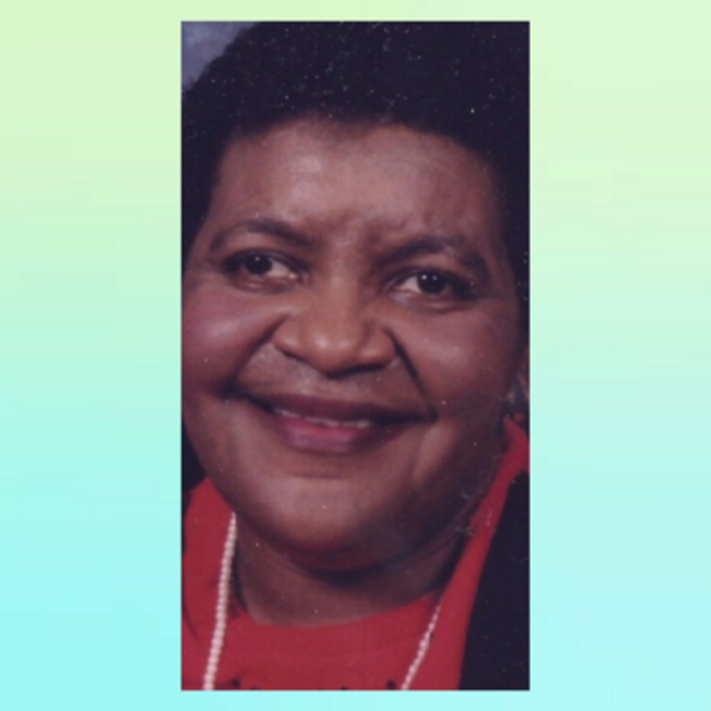 Caroline Pace Profile Photo
