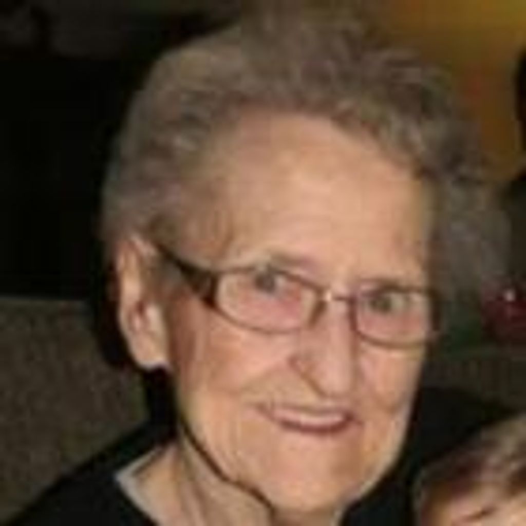 Ellen J. Forkal