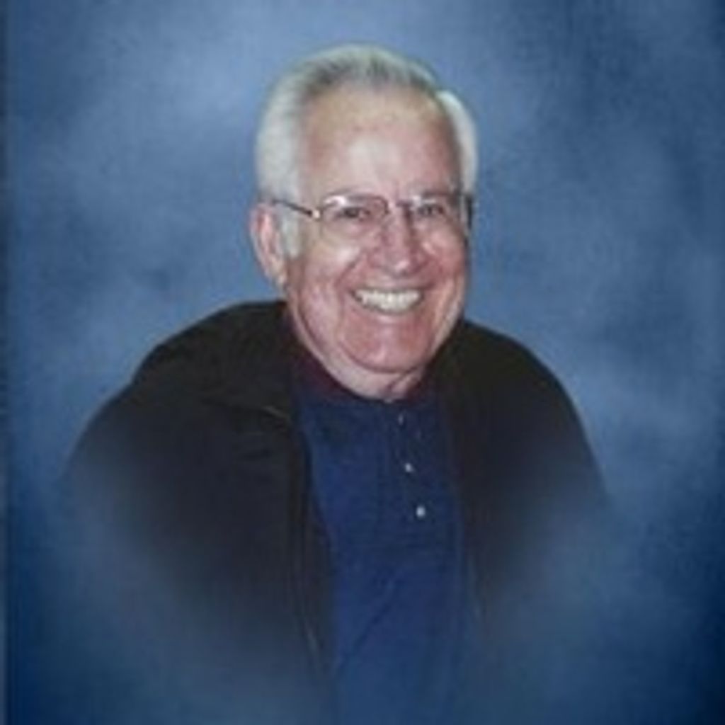 John T. Williams