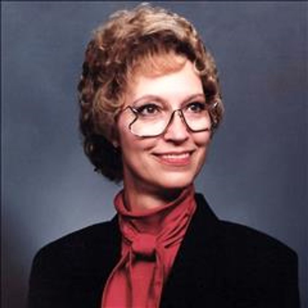 Pamela June Phillips