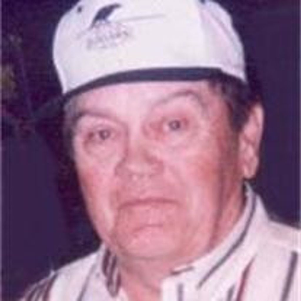 Herbert Eisenlohr