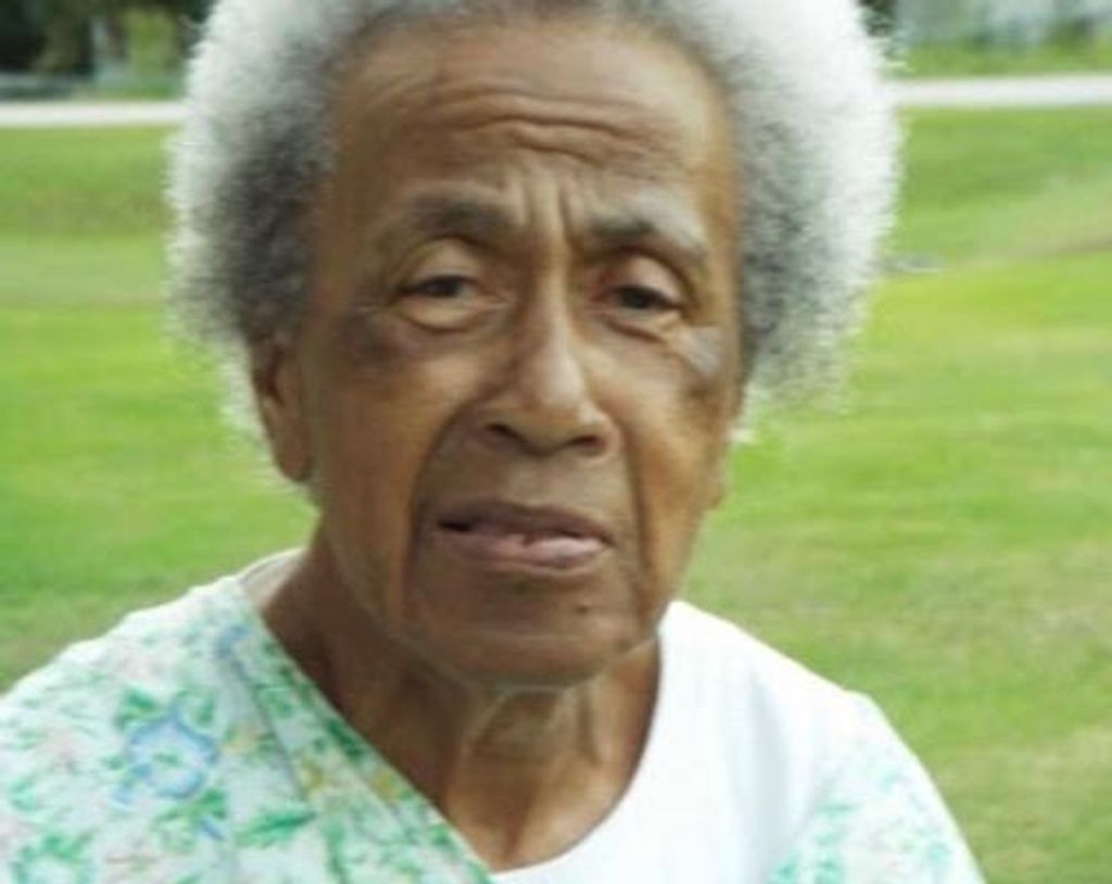 Jannie Bell Adams-Bryant Profile Photo