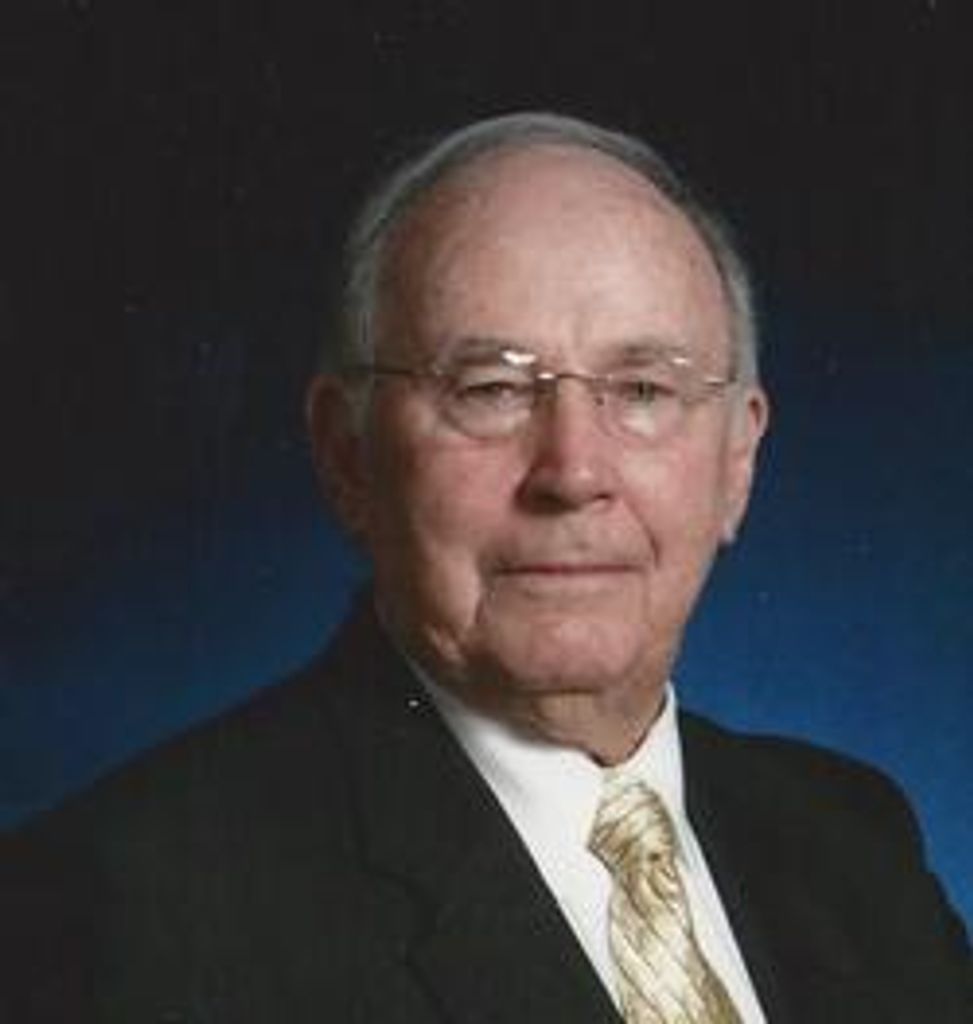 Frank R Hildebrand Profile Photo