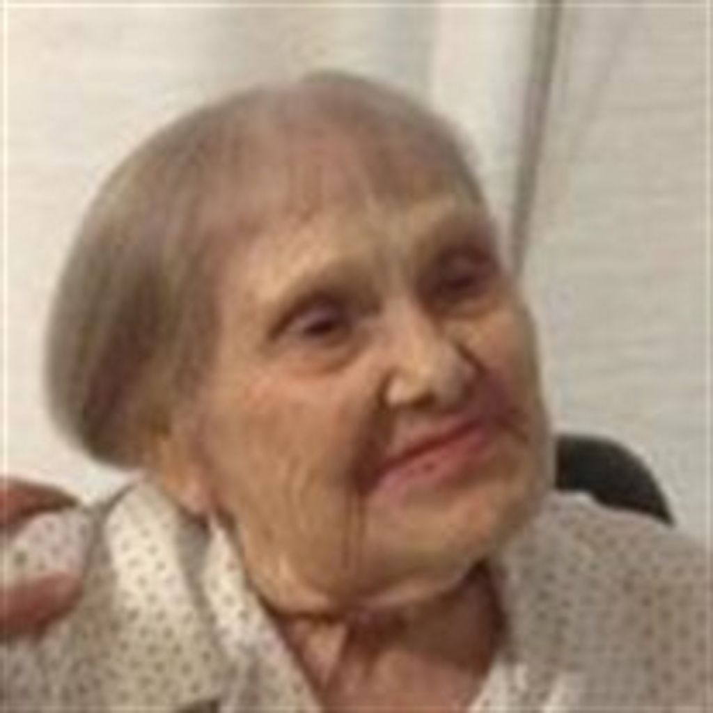 Dimple Lenoris Russell