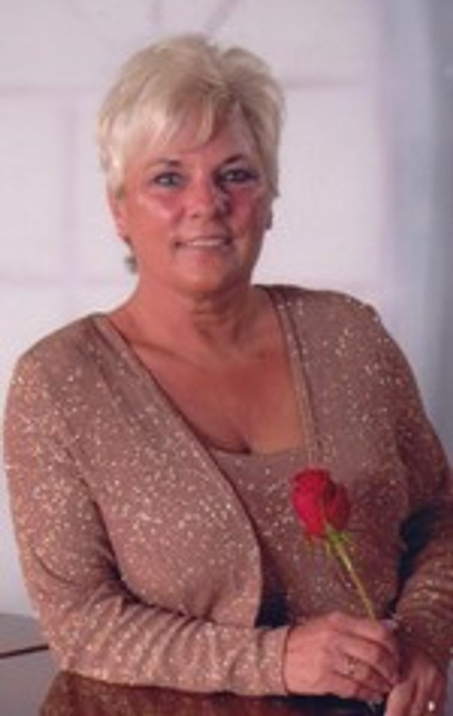 Celia "Jeanne" Molton