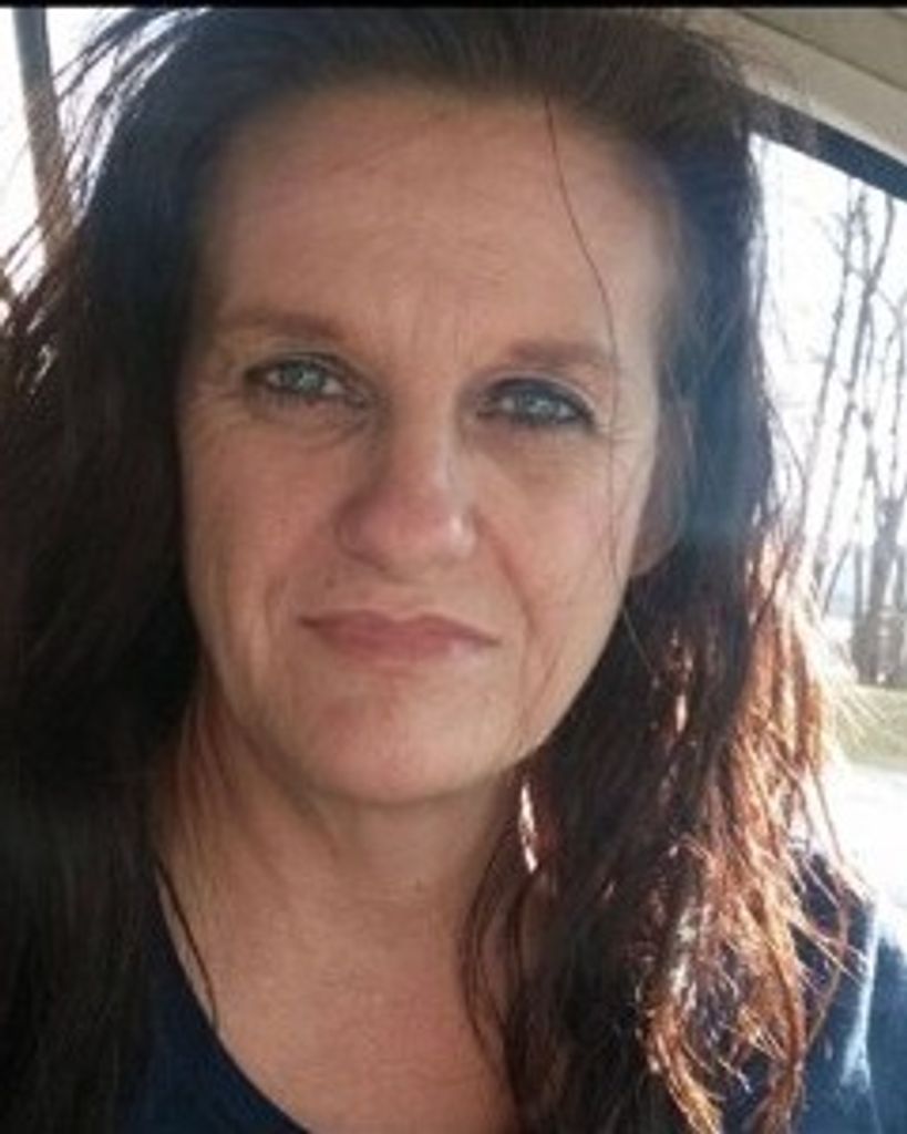 Patricia McGuire Profile Photo