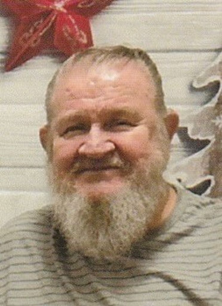 Claude Marion Greene, Jr.