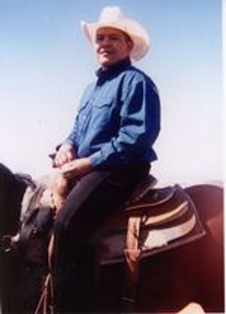 Jonathan Earl Dickson, Jr.