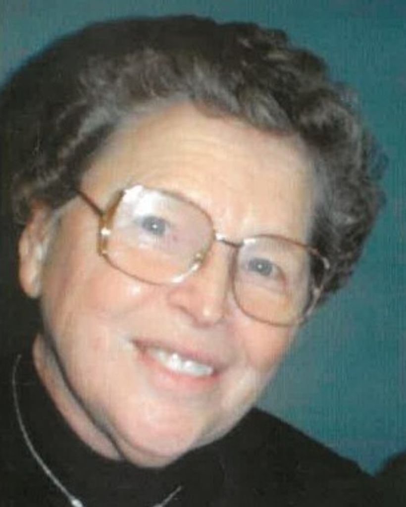 Reva Jean Cunningham Profile Photo