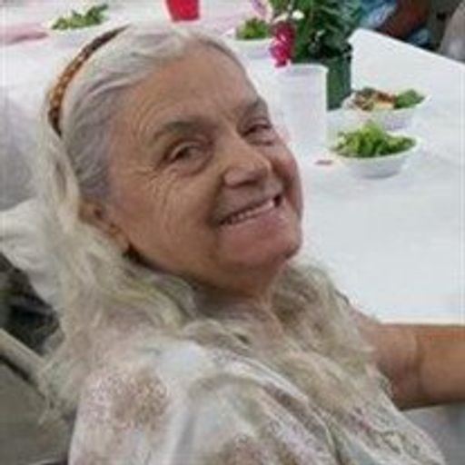 Cecile  R. Lovette Profile Photo