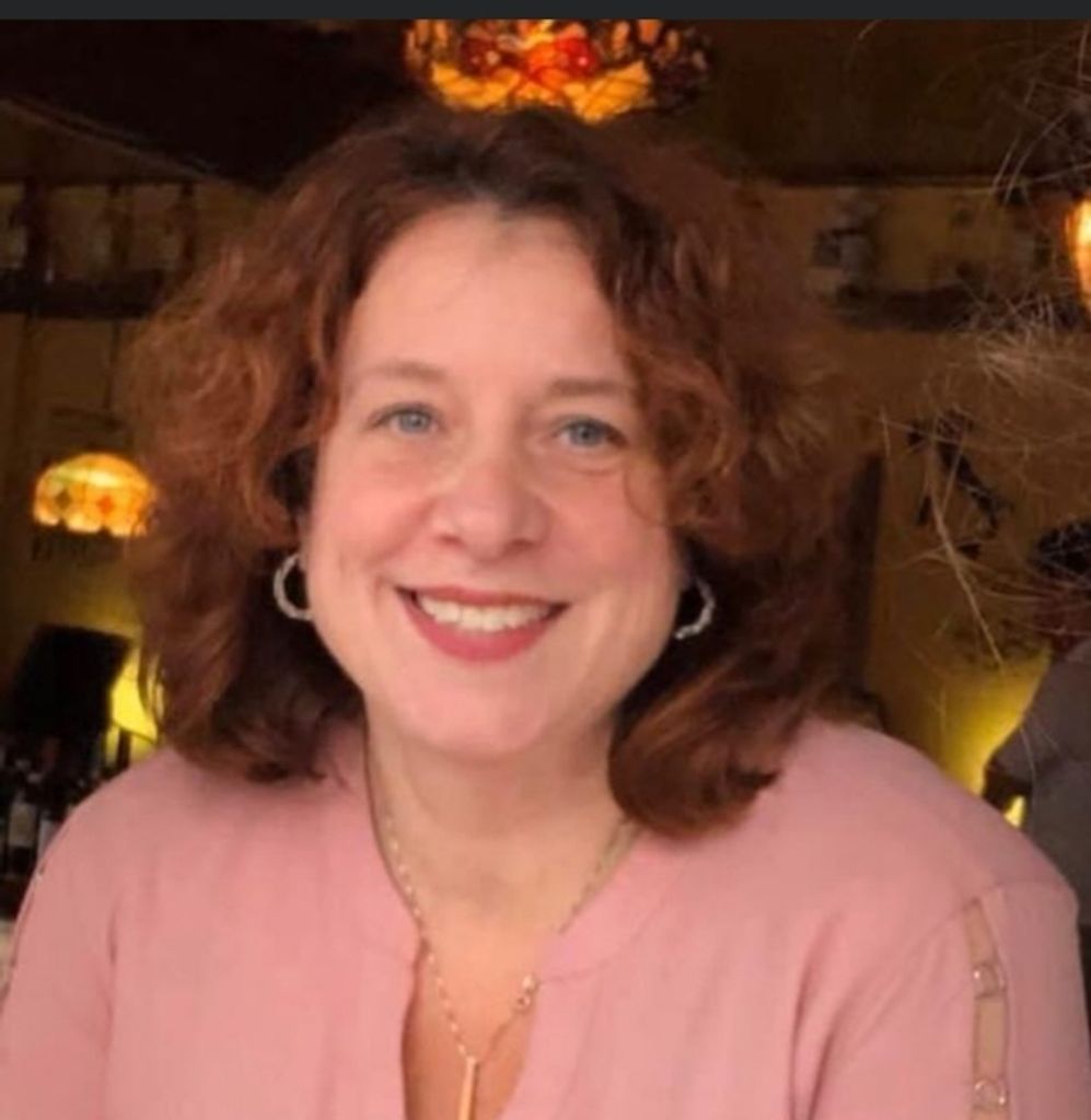 Erika G. Plourde