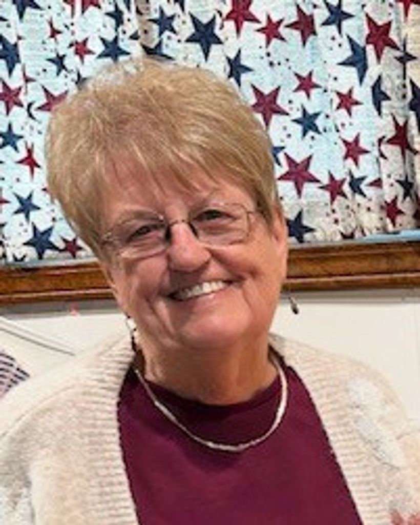 Tana Louise Louise Penland Profile Photo