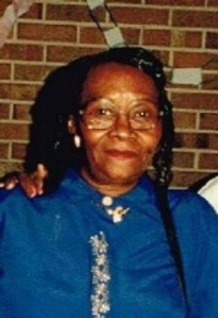 Ethel Bibbs
