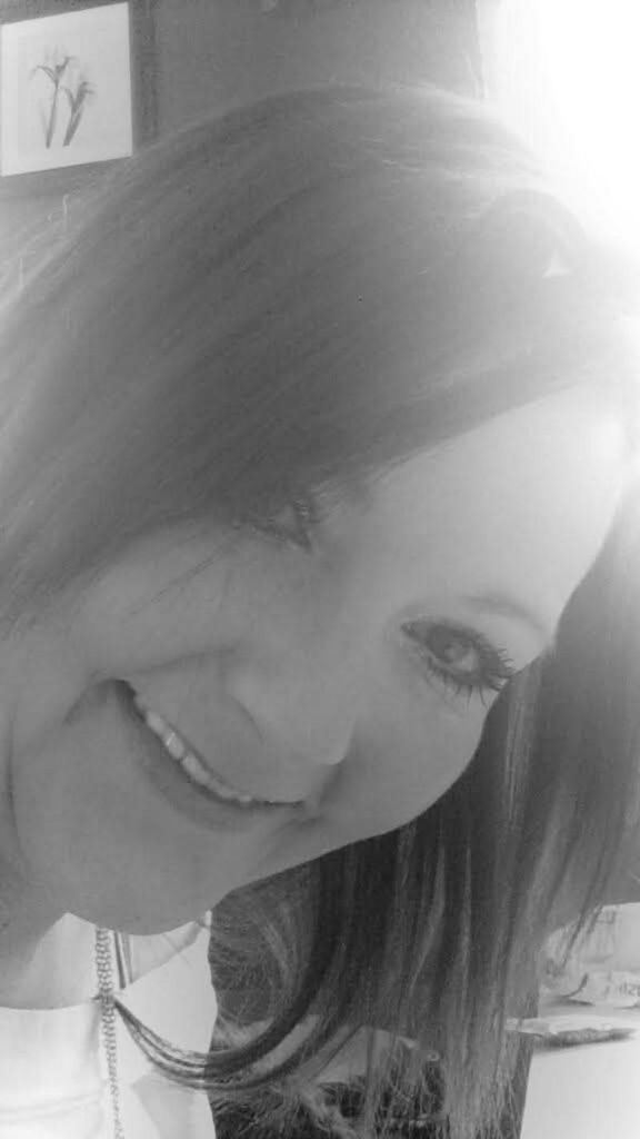 Ashley Suzanne Gordon Profile Photo