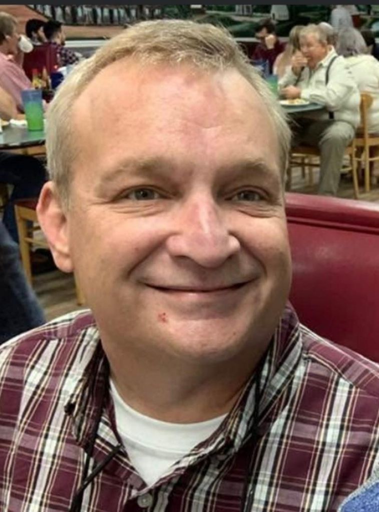 Michael Thomas Rooker Profile Photo