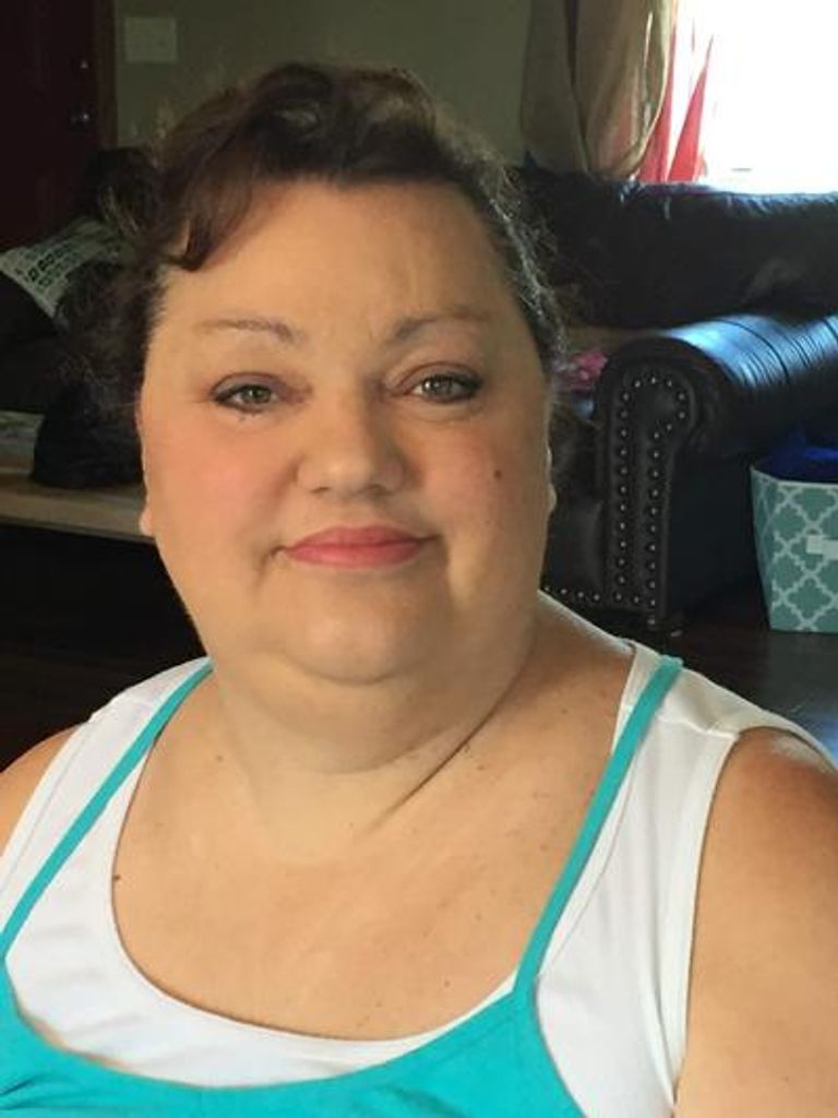Carleen Ruth Casad Profile Photo