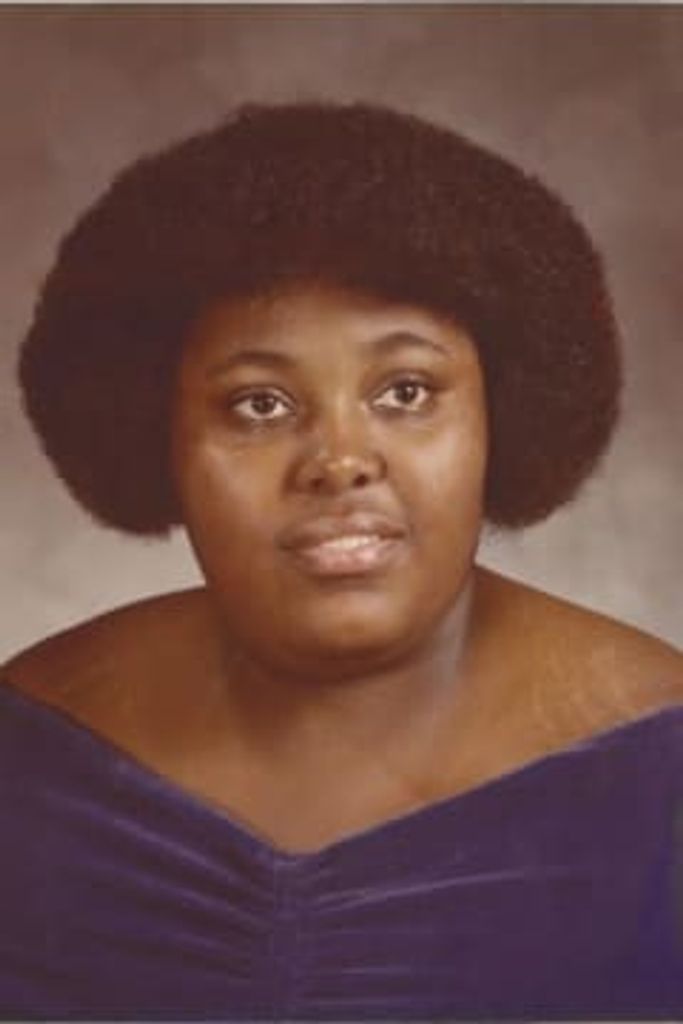 Ms. Debbie  Jethroe