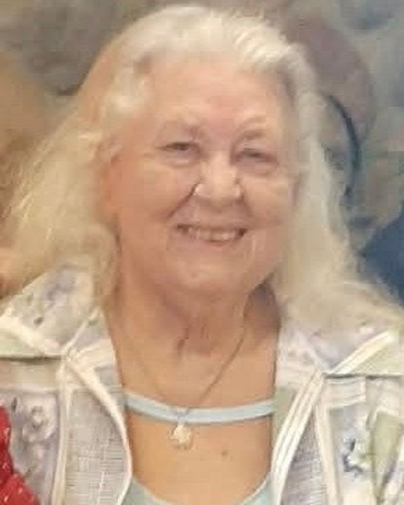 Linda Joyce Watson Profile Photo