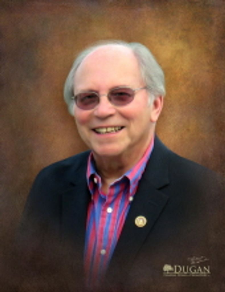 Raymond Francis Kuhn