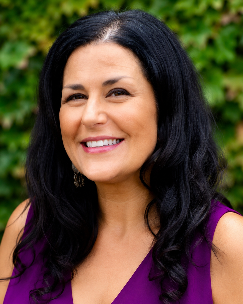 Danielle Marrelli Richards Profile Photo