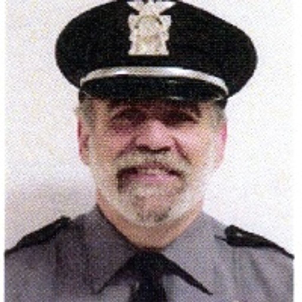 Alfred J. Perlongo Profile Photo