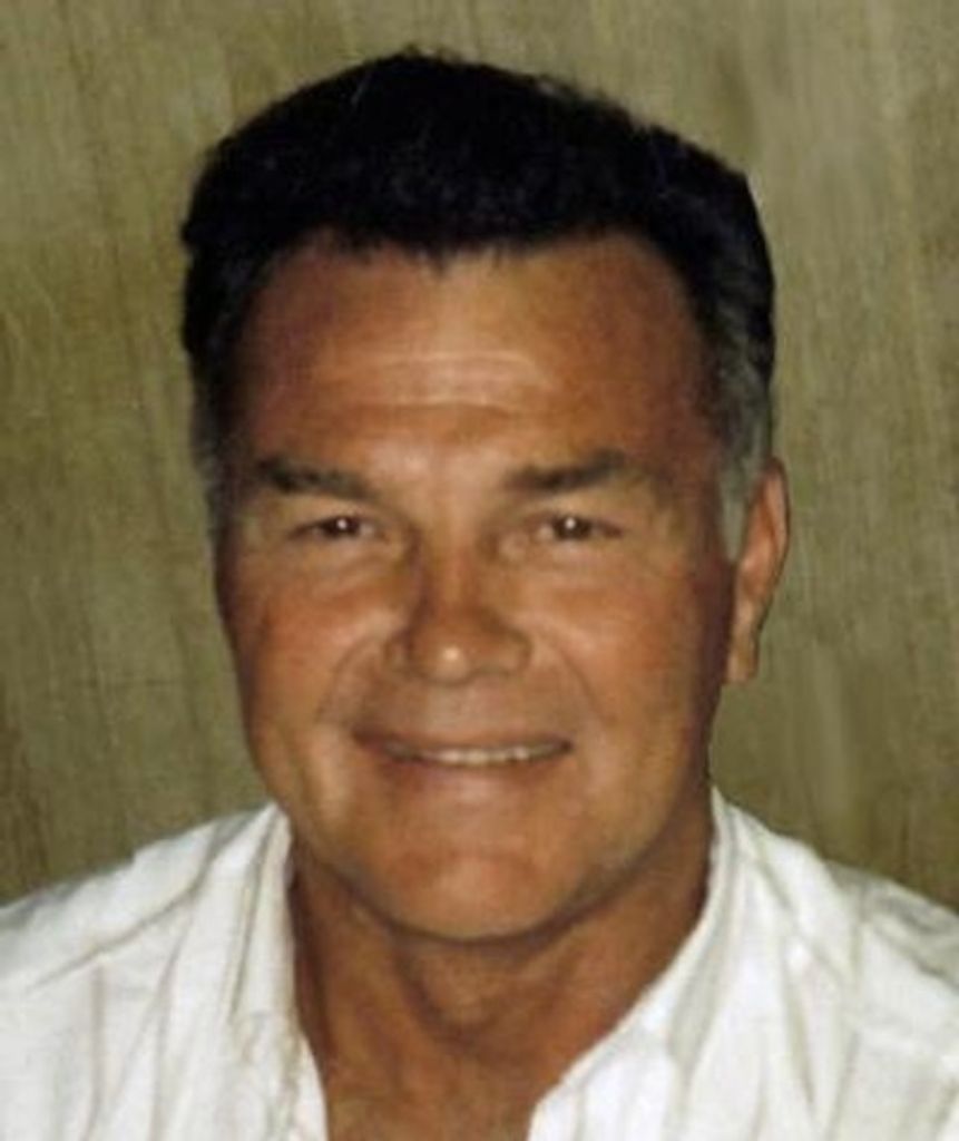 Francis J. Walz Profile Photo