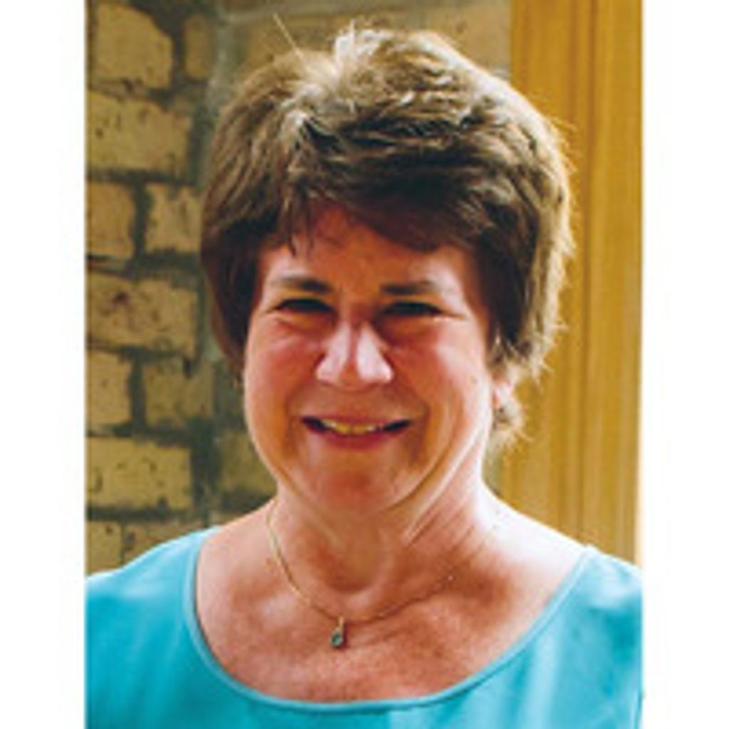 Roberta E. Dumonsau Profile Photo