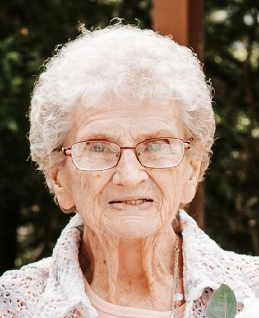 Joyce L. Kemp Profile Photo