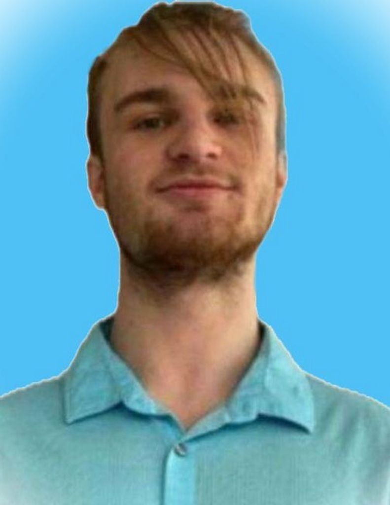 Kiler Wayne Thornsburg Profile Photo
