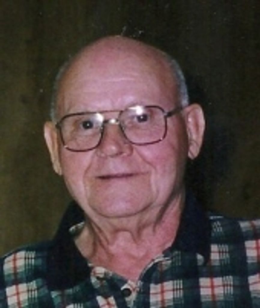 Dean Pyle