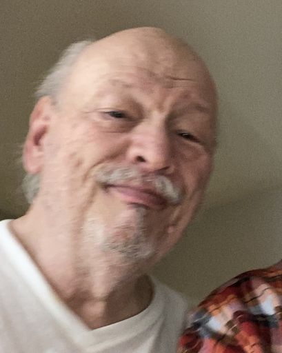 Donald E. Vines Profile Photo