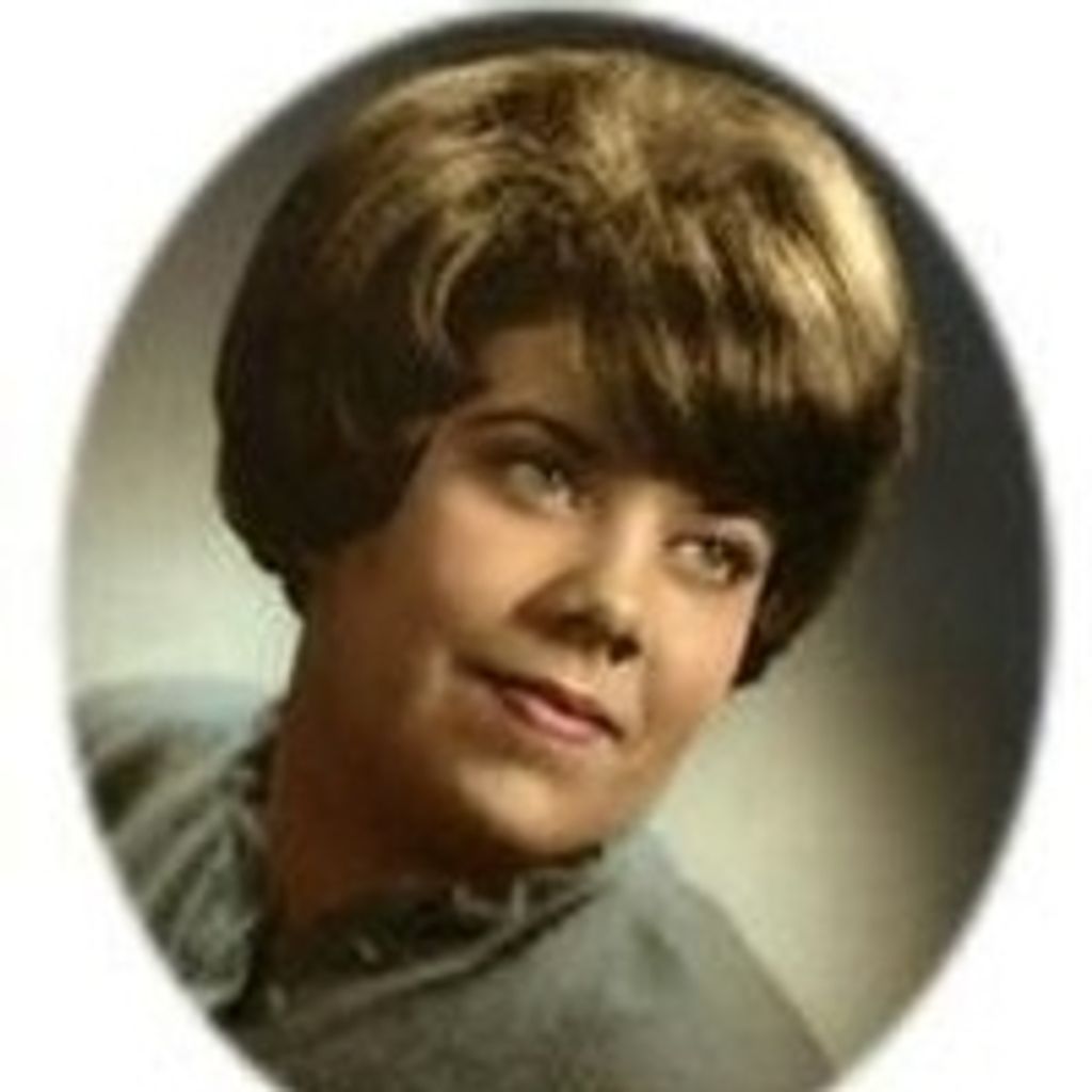 Karen Schieferstein