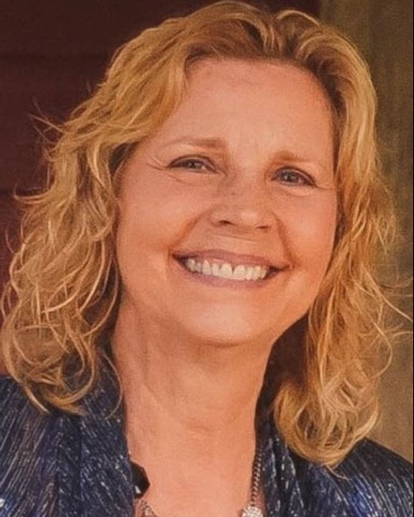 Kathy Hillard