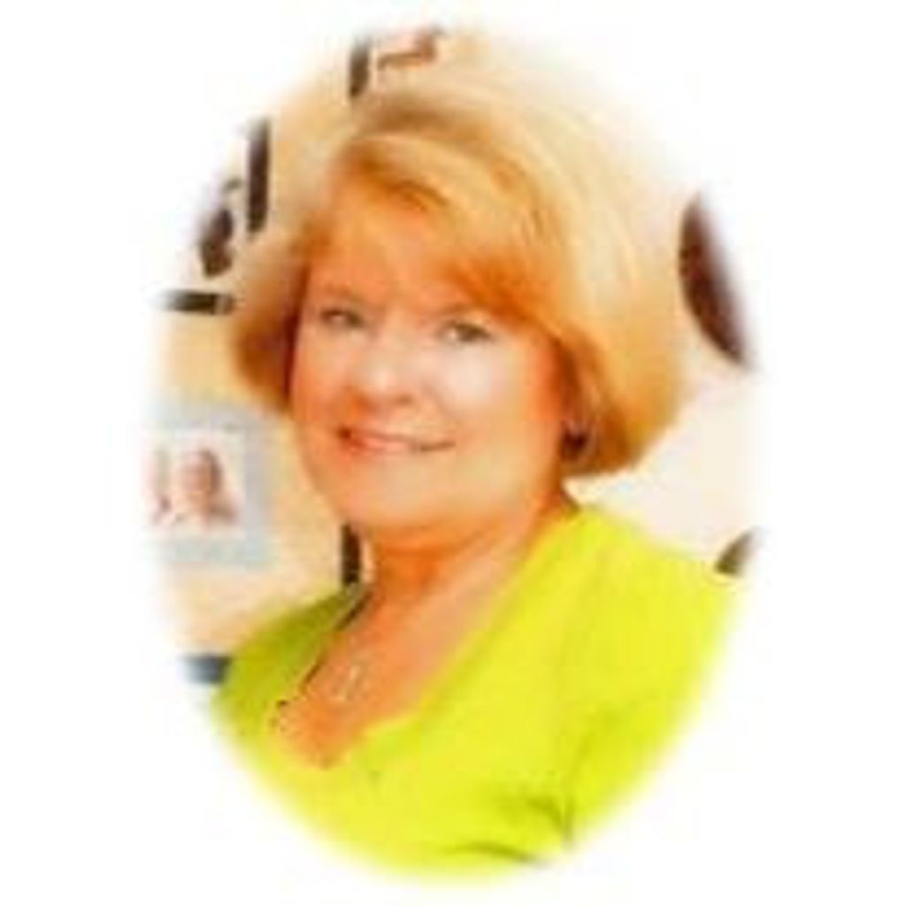 Kristine S. Jerrett