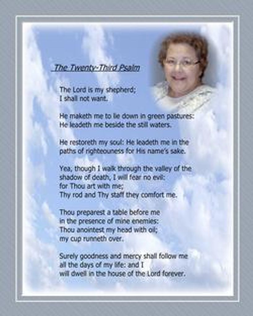 Carla (Doerhoff) Atchison Profile Photo