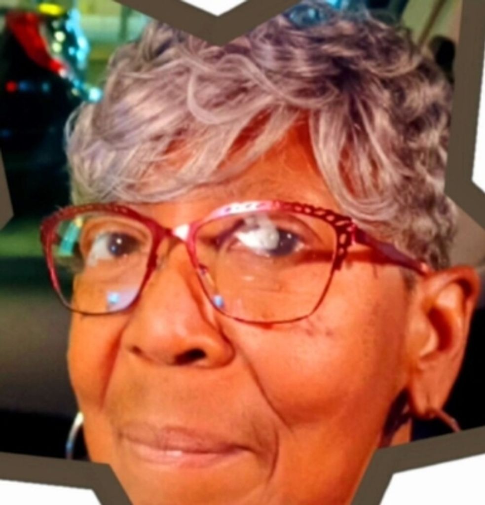 Malinda J. Hunley