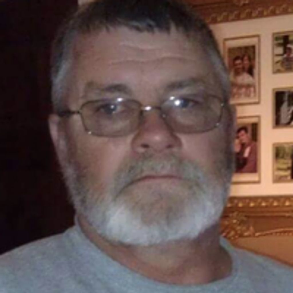 Donald Denmyer