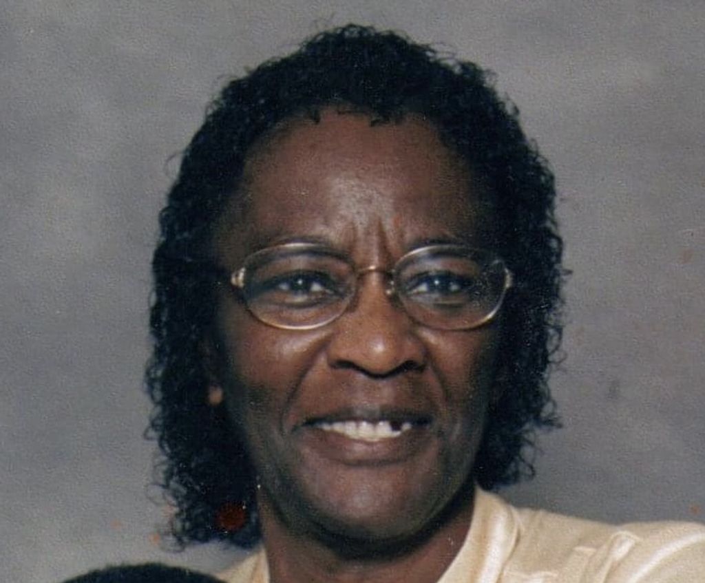 Floree Stevenson