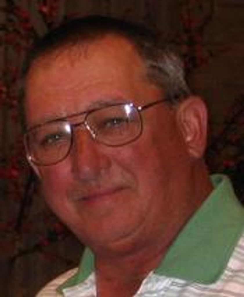 Michael J. Krzoska