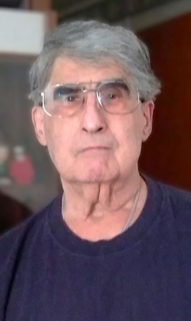 Michael A. Witkowski Profile Photo