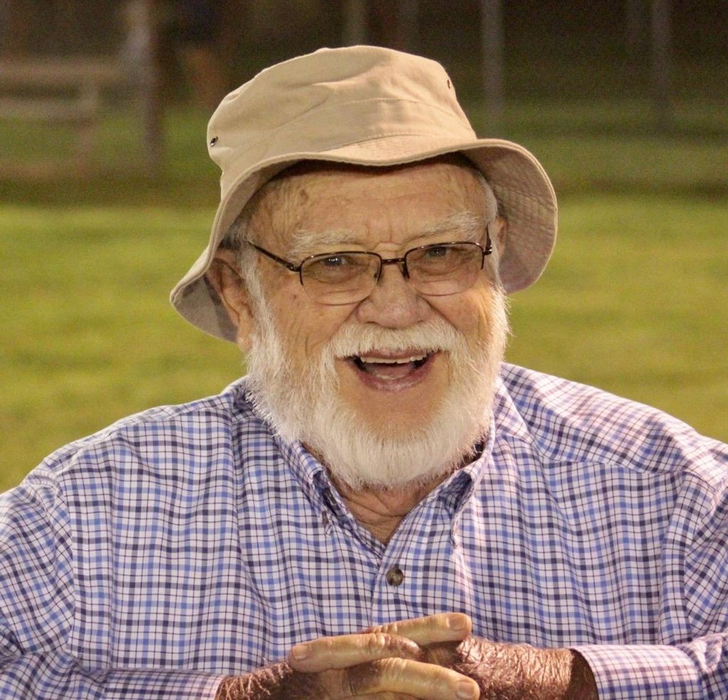 Glenn R. Bertrand Profile Photo