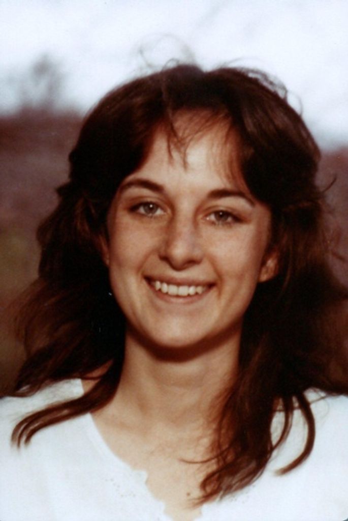 Sandra Kay Brown Profile Photo