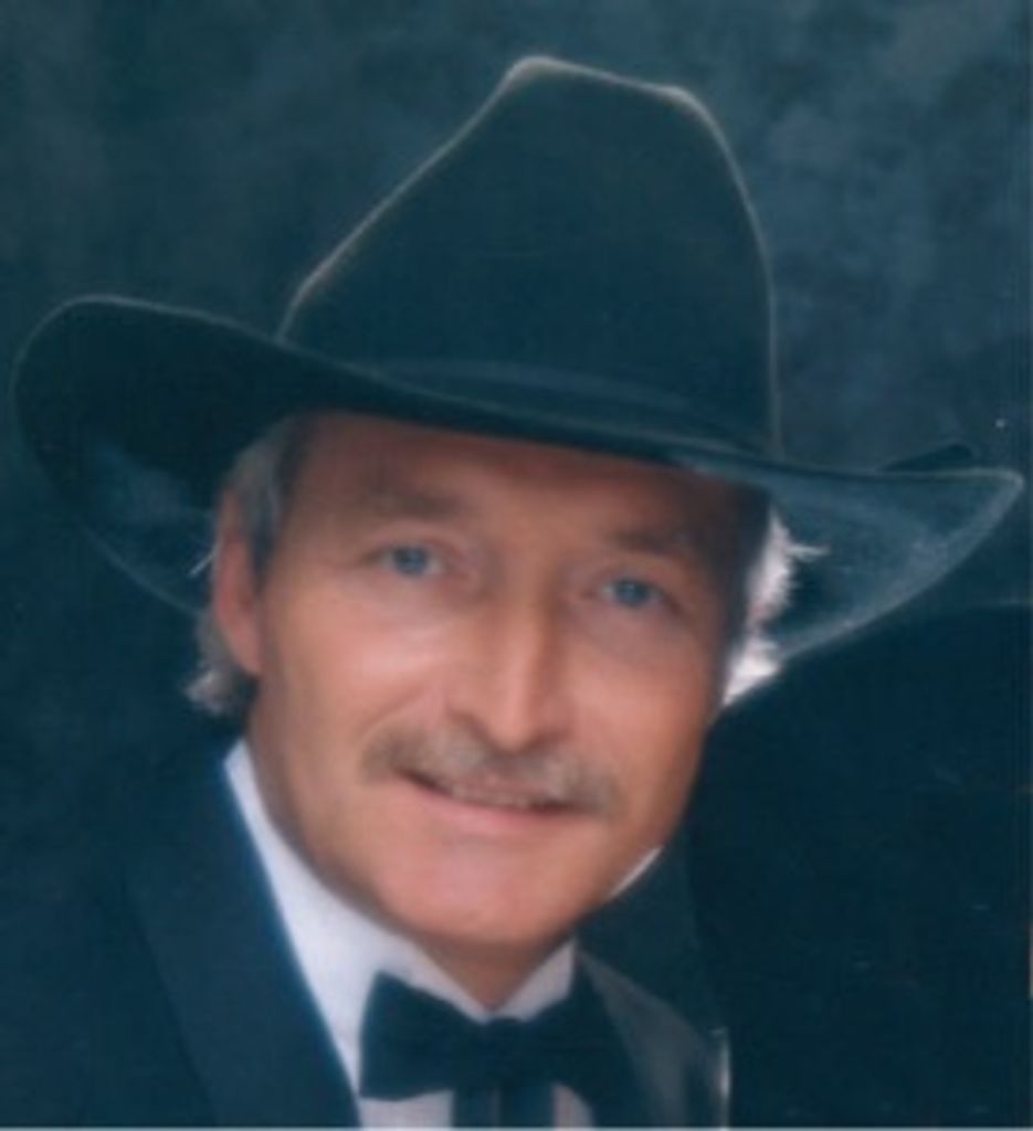 John L. Carver